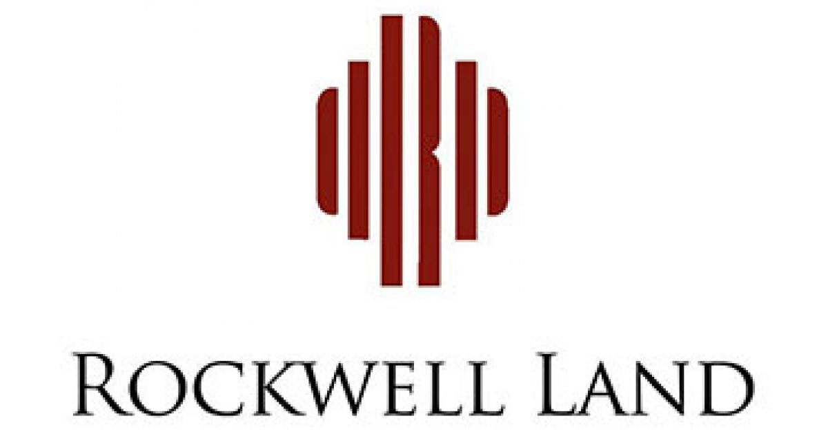 Rockwell Land JNGTech Industries Inc.